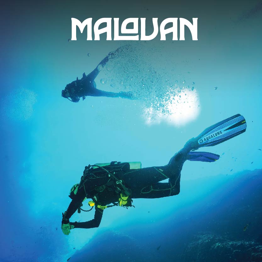 Malvan Tarkarli Escape